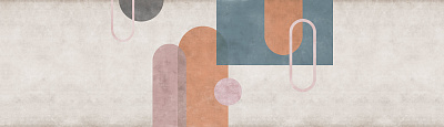 Фотообои LA CREMA 1, FASHION, Factura Фотообои LA CREMA 1, FASHION, Factura